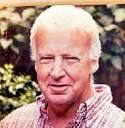 Walter Featherstone Obituary (1938 - 2020) - East Patchogue, NY ...