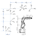 Applied Sciences | Free Full-Text | Error Modeling and Parameter ...