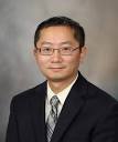 Zhen Wang, Ph.D. - Mayo Clinic Faculty Profiles - Mayo Clinic Research