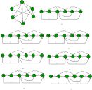 Longest Path in a Directed Acyclic Graph - GeeksforGeeks