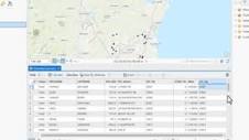 Copy Field Values to Another Field in ArcGIS Pro - Esri Videos ...