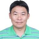 PeerJ - Profile - Yung-Sheng Chen