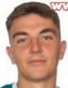 Lorenzo Stella - Player profile 23/24 | Transfermarkt