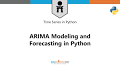 Forecasting in R from m.facebook.com