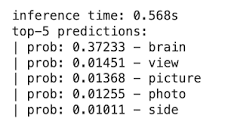 Revolutionizing Object Recognition: From Predefined Labels to ...