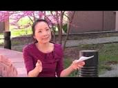 Kyoko Ikeda from NCAR presented by Dream Pro Film Productions ...