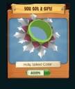 Anybody know the sap worth of this? : r/AnimalJam