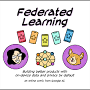 Federated Learning from federated.withgoogle.com