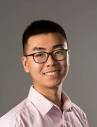 Haoxian Chen | Industrial Engineering & Operations Research