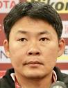 Yung-Sheng Chen - Manager profile | Transfermarkt