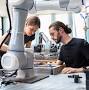 Robotic surgery future from blog.engineering.vanderbilt.edu