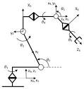 Applied Sciences | Free Full-Text | A New Manipulator Calibration ...