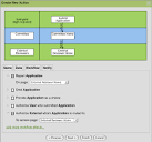 FORWARD: Design Specification Techniques for Do-It-Yourself ...