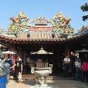 Taiwan Religious Sites - Tripadvisor