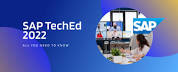 2024 SAP TechEd