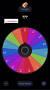 Random football team generator wheel nfl from www.tiktok.com