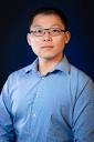 Jian Cheng | Embry-Riddle Aeronautical University - Faculty