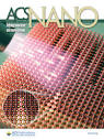 ACS Nano Current Issue - ACS Publications