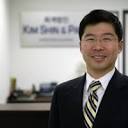 20+ "Ki Seok Kim" profiles | LinkedIn