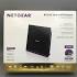 NETGEAR