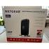 NETGEAR