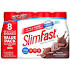 SlimFast