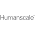 Humanscale