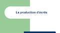 Évaluation d'outils de reformulation interactive de requêtes. from slideplayer.fr