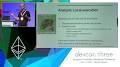 Input Finder: Reverse Engineering Closed Binaries using Hardware Performance Counters. from archive.devcon.org