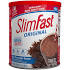 SlimFast