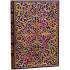 Paperblanks