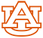 Auburn Logo