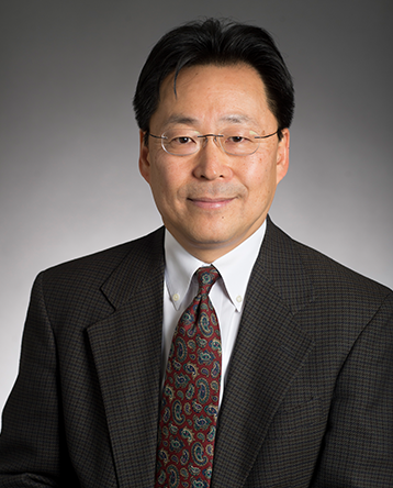 Kenji Shimada