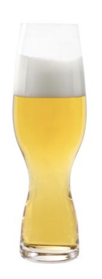 Pilsner