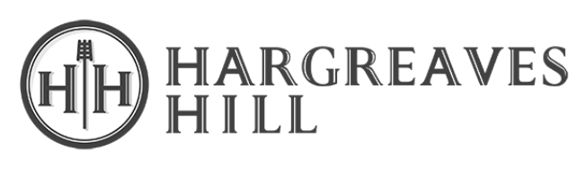 Hargreaves Hillのクラフトビール一覧