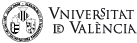 Universitat de València (UV)