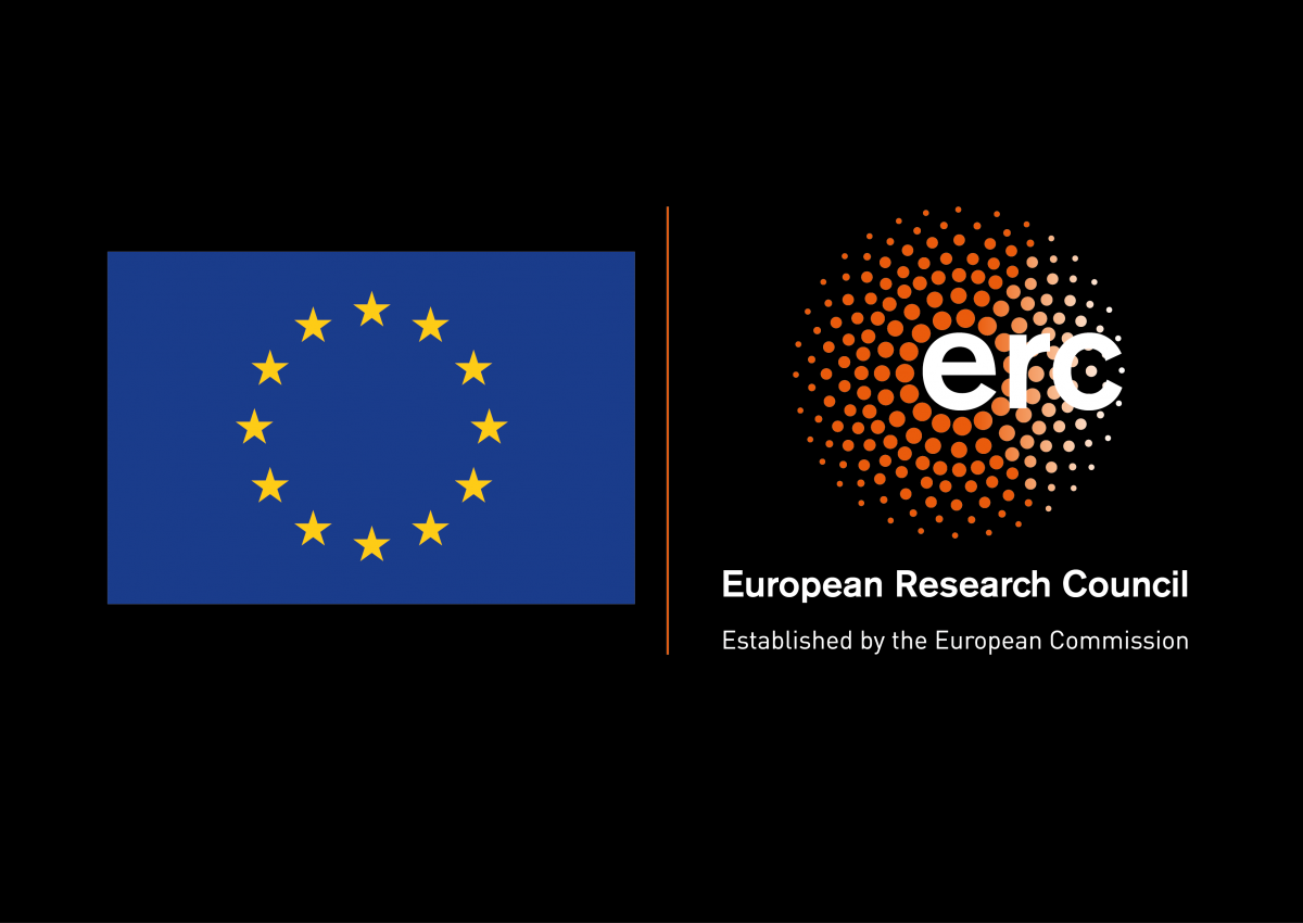 LOGO_ERC-FLAG_EU NEGATIF.png