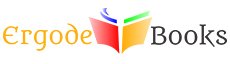 ergodebooks.com