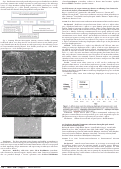 Cover page: 816. Effectiveness of Aseptic Stethoscope Barriers in Allowing Clean Contact for Clostridioides Difficile-Contaminated Stethoscopes