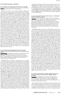 Cover page: P10.03 Management of low-grade glioma: a systematic review and meta-analysis