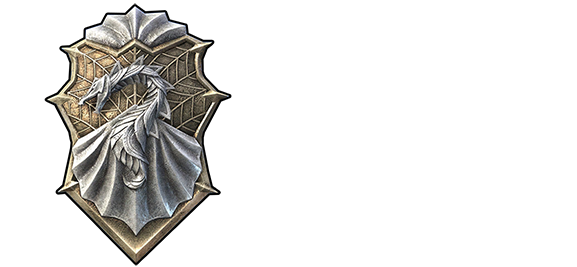 eso-sets logo