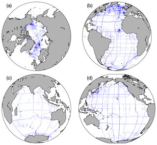 https://www.earth-syst-sci-data.net/11/1437/2019/essd-11-1437-2019-f09