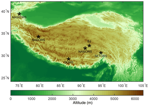 https://essd.copernicus.org/articles/13/3513/2021/essd-13-3513-2021-f01