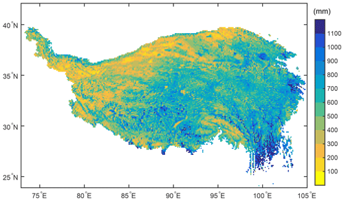 https://essd.copernicus.org/articles/13/3513/2021/essd-13-3513-2021-f03