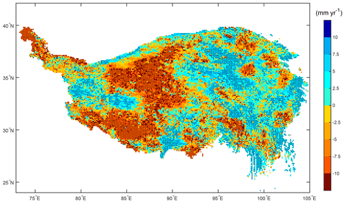 https://essd.copernicus.org/articles/13/3513/2021/essd-13-3513-2021-f05