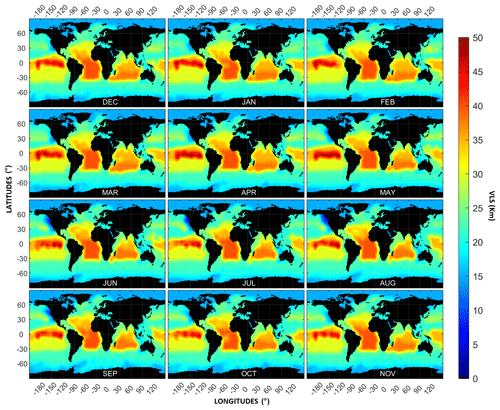 https://essd.copernicus.org/articles/14/2963/2022/essd-14-2963-2022-f05