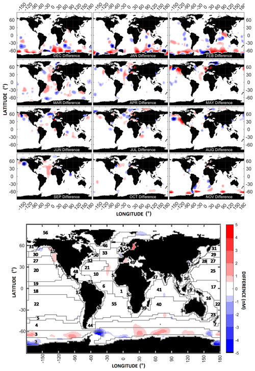 https://essd.copernicus.org/articles/14/2963/2022/essd-14-2963-2022-f08