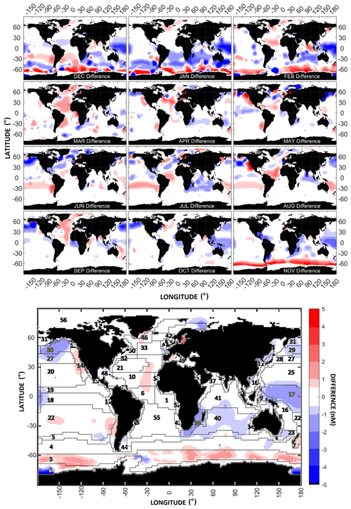 https://essd.copernicus.org/articles/14/2963/2022/essd-14-2963-2022-f09