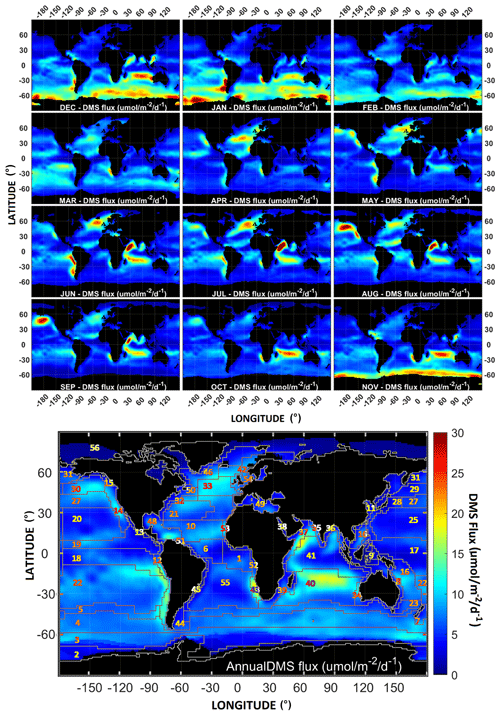 https://essd.copernicus.org/articles/14/2963/2022/essd-14-2963-2022-f10