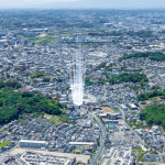 ミオカステーロ大倉山師岡町フロンティア